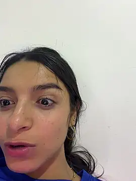 Snapshot of violeta365 chatting on July 10, 2026, 2:11 am violeta365 online show from July 10, 2026, 2:11 am