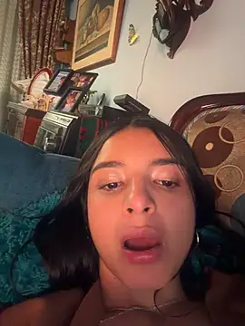 Snapshot of violeta365 chatting on July 26, 2026, 6:37 pm violeta365 online show from July 26, 2026, 6:37 pm
