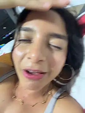 Snapshot of violeta365 chatting on March 1, 2026, 12:43 am violeta365 online show from March 1, 2026, 12:43 am