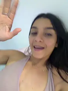 Snapshot of violeta365 chatting on March 4, 2026, 2:41 am violeta365 online show from March 4, 2026, 2:41 am