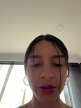 Snapshot of violeta365 chatting on July 14, 2026, 9:10 pm violeta365 online show from July 14, 2026, 9:10 pm