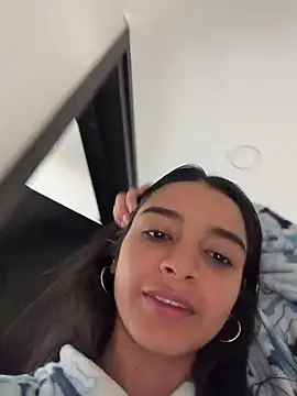 Snapshot of violeta365 chatting on July 25, 2026, 4:13 pm violeta365 online show from July 25, 2026, 4:13 pm