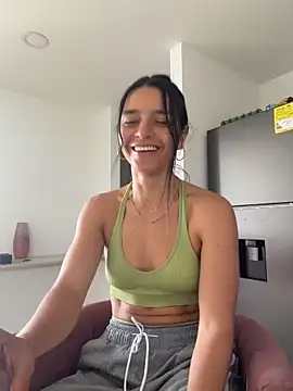 Snapshot of violeta365 chatting on February 23, 2026, 2:17 pm violeta365 online show from February 23, 2026, 2:17 pm