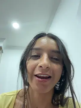 Snapshot of violeta365 chatting on February 27, 2026, 2:56 am violeta365 online show from February 27, 2026, 2:56 am