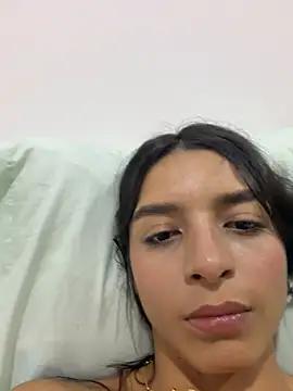 Snapshot of violeta365 chatting on March 14, 2026, 12:16 am violeta365 online show from March 14, 2026, 12:16 am