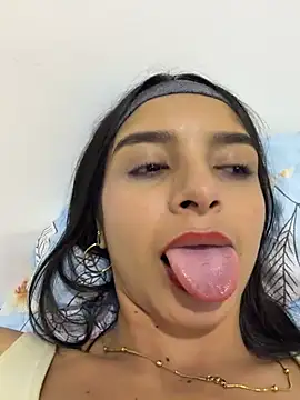 Snapshot of violeta365 chatting on June 12, 2026, 10:29 pm violeta365 online show from June 12, 2026, 10:29 pm