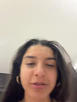 Snapshot of violeta365 chatting on July 28, 2026, 2:19 am violeta365 online show from July 28, 2026, 2:19 am