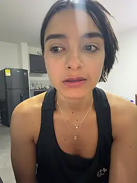 Snapshot of violeta365 chatting on July 30, 2026, 5:01 pm violeta365 online show from July 30, 2026, 5:01 pm