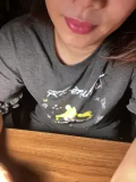 HinayLa online show from May 5, 2026, 3:59 pm