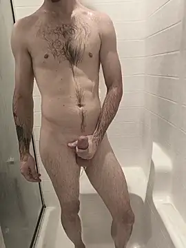 Snapshot of SirDirty34 chatting on February 24, 2026, 12:22 am SirDirty34 online show from February 24, 2026, 12:22 am