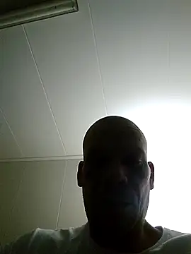 Kinky Play1 online show from October 19, 2025, 8:00 pm