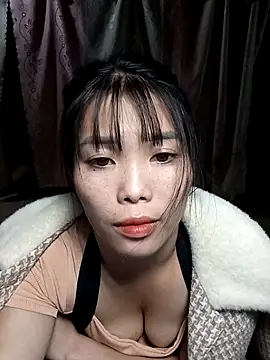 Fish yellow online show from October 24, 2025, 12:48 pm