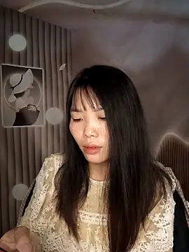 Fish yellow online show from November 11, 2025, 7:08 pm