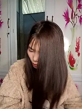 Fish yellow online show from November 13, 2025, 12:03 am