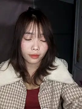 Fish yellow online show from December 3, 2025, 1:10 pm