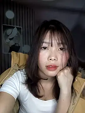 Fish yellow online show from December 1, 2025, 8:32 pm