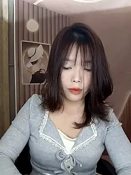 Fish yellow online show from December 1, 2025, 7:53 am