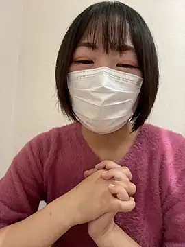 Snapshot of Yurika_oO chatting on November 24, 2025, 12:54 am Yurika oO online show from November 24, 2025, 12:54 am