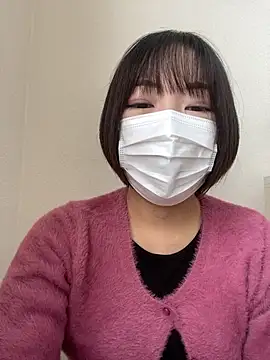 Snapshot of Yurika_oO chatting on October 30, 2025, 2:54 am Yurika oO online show from October 30, 2025, 2:54 am