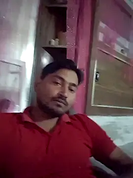 Snapshot of bpn56 chatting on October 20, 2025, 2:17 pm bpn56 online show from October 20, 2025, 2:17 pm