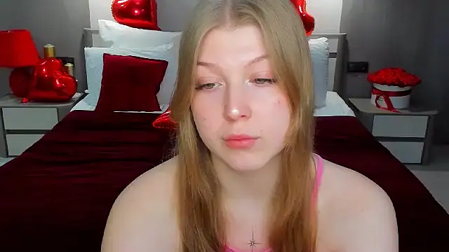 Snapshot of Stella_Light chatting on March 9, 2026, 4:38 am Stella Light online show from March 9, 2026, 4:38 am