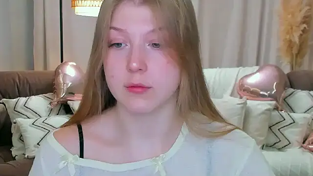 Snapshot of Stella_Light chatting on March 16, 2026, 4:20 am Stella Light online show from March 16, 2026, 4:20 am