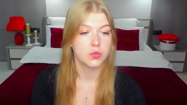 Snapshot of Stella_Light chatting on July 25, 2026, 4:31 am Stella Light online show from July 25, 2026, 4:31 am