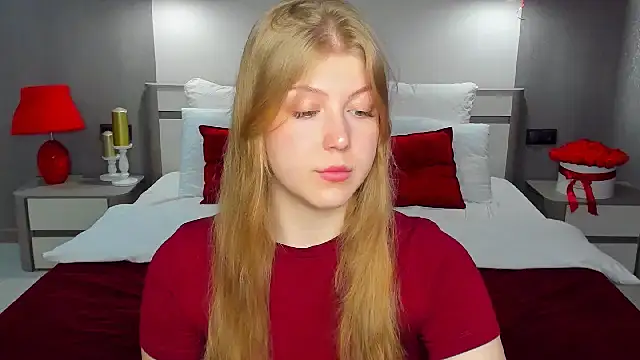 Snapshot of Stella_Light chatting on June 26, 2026, 5:24 am Stella Light online show from June 26, 2026, 5:24 am