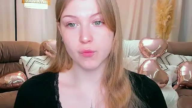 Snapshot of Stella_Light chatting on February 11, 2026, 4:34 am Stella Light online show from February 11, 2026, 4:34 am