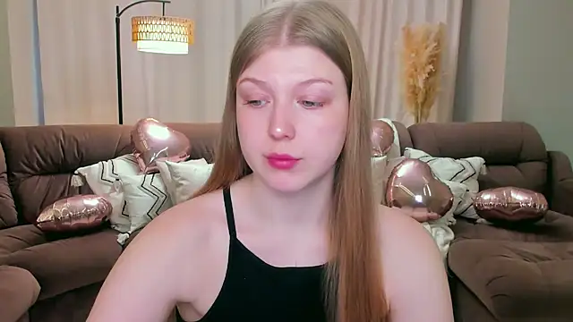 Snapshot of Stella_Light chatting on February 24, 2026, 4:24 am Stella Light online show from February 24, 2026, 4:24 am