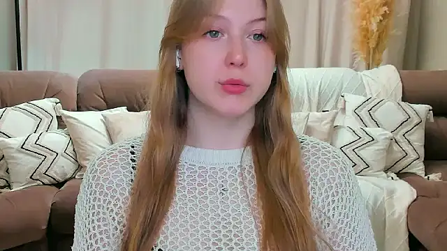 Stella Light online show from January 14, 2026, 5:00 am