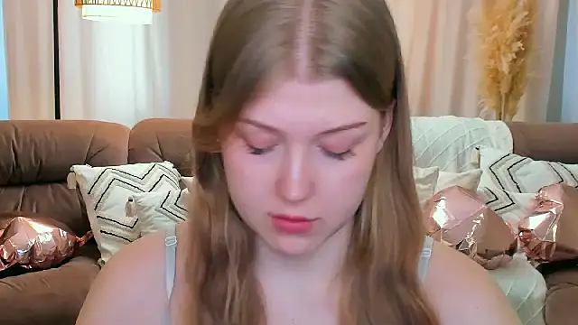 Snapshot of Stella_Light chatting on February 10, 2026, 12:04 pm Stella Light online show from February 10, 2026, 12:04 pm