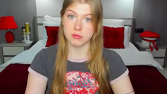 Snapshot of Stella_Light chatting on June 29, 2026, 4:08 am Stella Light online show from June 29, 2026, 4:08 am