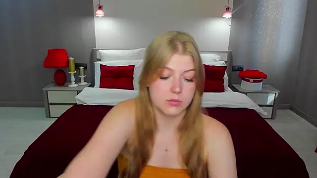 Snapshot of Stella_Light chatting on July 27, 2026, 5:14 am Stella Light online show from July 27, 2026, 5:14 am