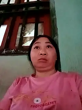 Snapshot of suka-bibi chatting on November 17, 2025, 7:01 am suka-bibi online show from November 17, 2025, 7:01 am