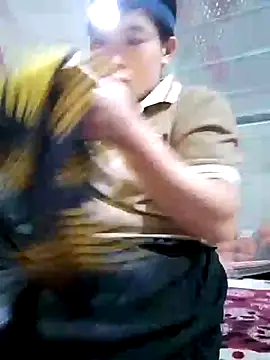 Snapshot of natri-sex chatting on November 4, 2025, 1:04 pm natri-sex online show from November 4, 2025, 1:04 pm