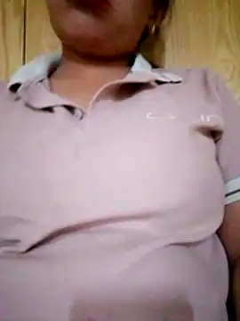 Snapshot of natri-sex chatting on November 27, 2025, 12:49 pm natri-sex online show from November 27, 2025, 12:49 pm