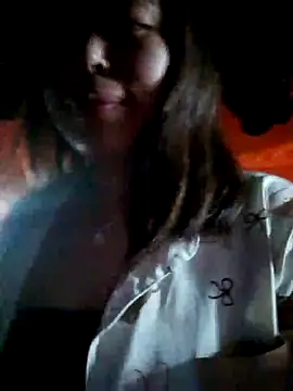 Snapshot of natri-sex chatting on October 24, 2025, 1:10 pm natri-sex online show from October 24, 2025, 1:10 pm