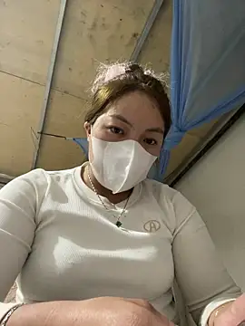 Snapshot of natri-sex chatting on December 15, 2025, 10:10 am natri-sex online show from December 15, 2025, 10:10 am