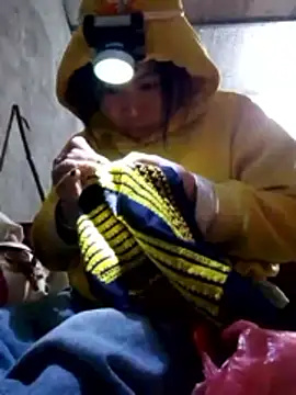 Snapshot of natri-sex chatting on November 28, 2025, 12:27 pm natri-sex online show from November 28, 2025, 12:27 pm