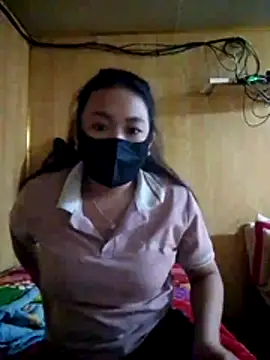 Snapshot of natri-sex chatting on December 1, 2025, 12:28 pm natri-sex online show from December 1, 2025, 12:28 pm