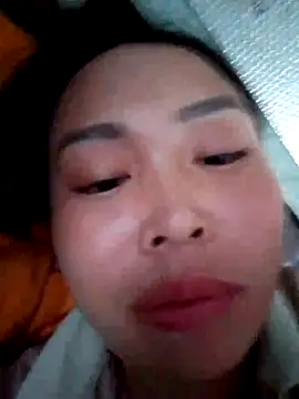 Snapshot of natri-sex chatting on October 22, 2025, 5:40 am natri-sex online show from October 22, 2025, 5:40 am