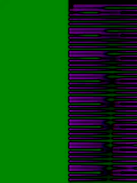 Snapshot of natri-sex chatting on November 10, 2025, 11:21 pm natri-sex online show from November 10, 2025, 11:21 pm