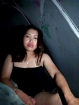 Snapshot of natri-sex chatting on October 20, 2025, 9:37 pm natri-sex online show from October 20, 2025, 9:37 pm