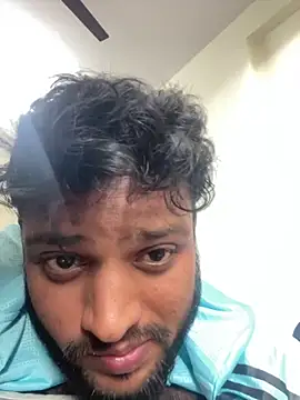 Snapshot of _nico_sam_ chatting on December 20, 2025, 10:29 am nico sam online show from December 20, 2025, 10:29 am