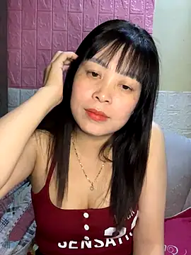 Butterfly kee online show from November 13, 2025, 3:38 pm