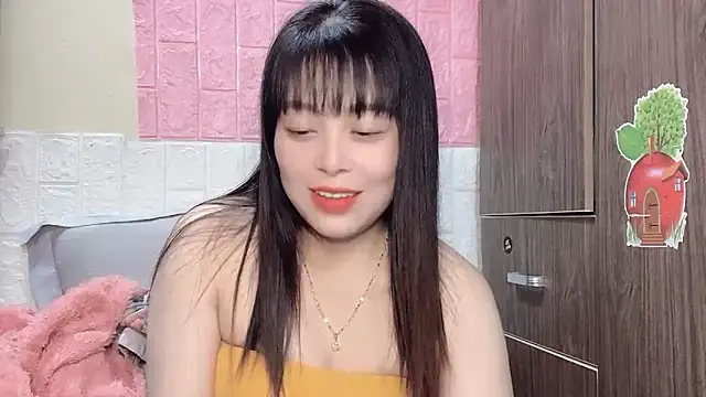 Butterfly kee online show from November 26, 2025, 2:17 pm