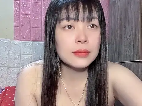 Butterfly kee online show from December 15, 2025, 2:23 pm