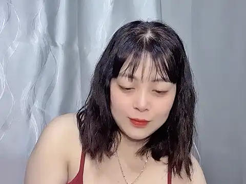 Butterfly kee online show from January 19, 2026, 2:10 pm