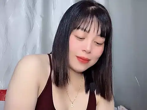 Butterfly kee online show from February 4, 2026, 2:12 pm